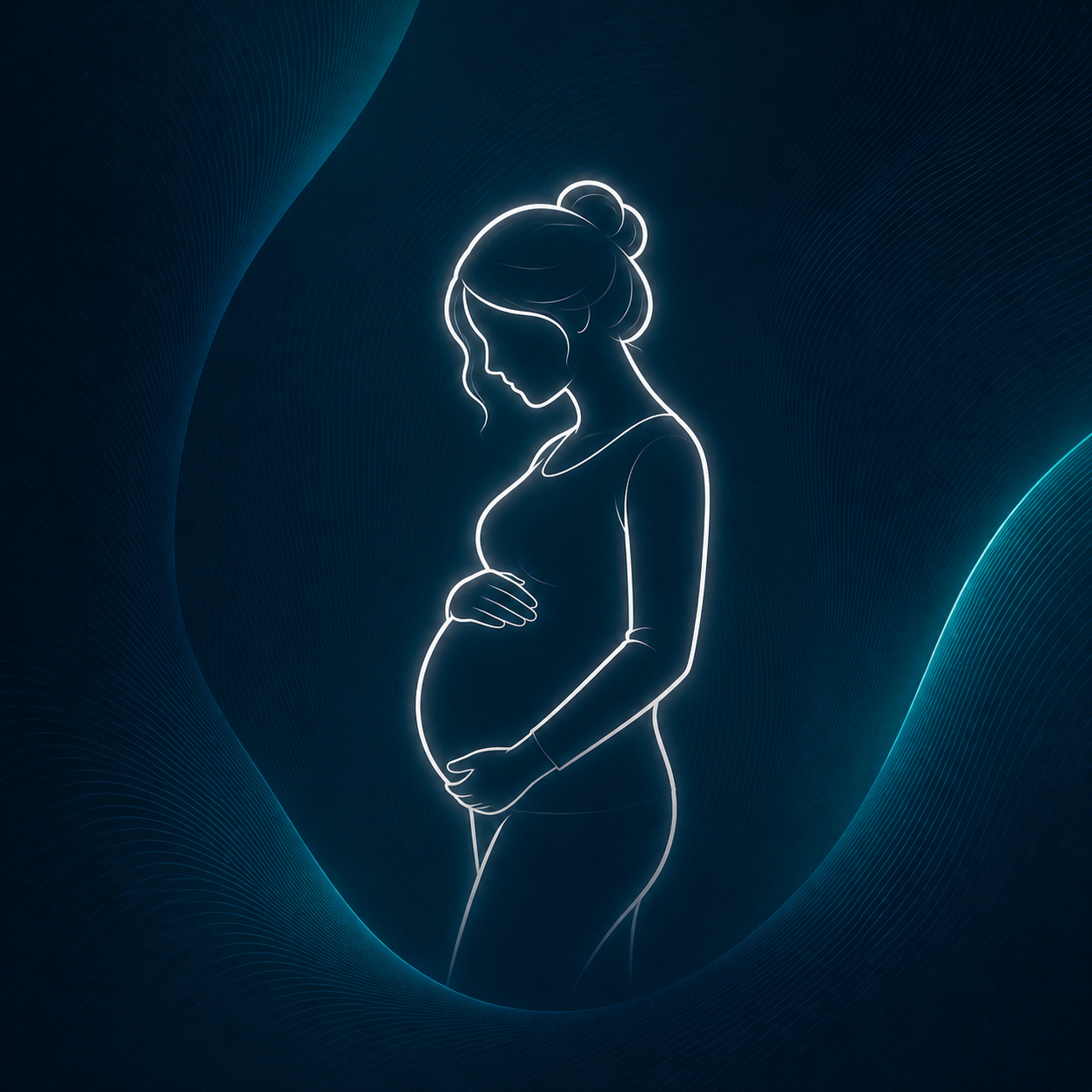 Ostéopathie pour femme enceinte à Paris 15