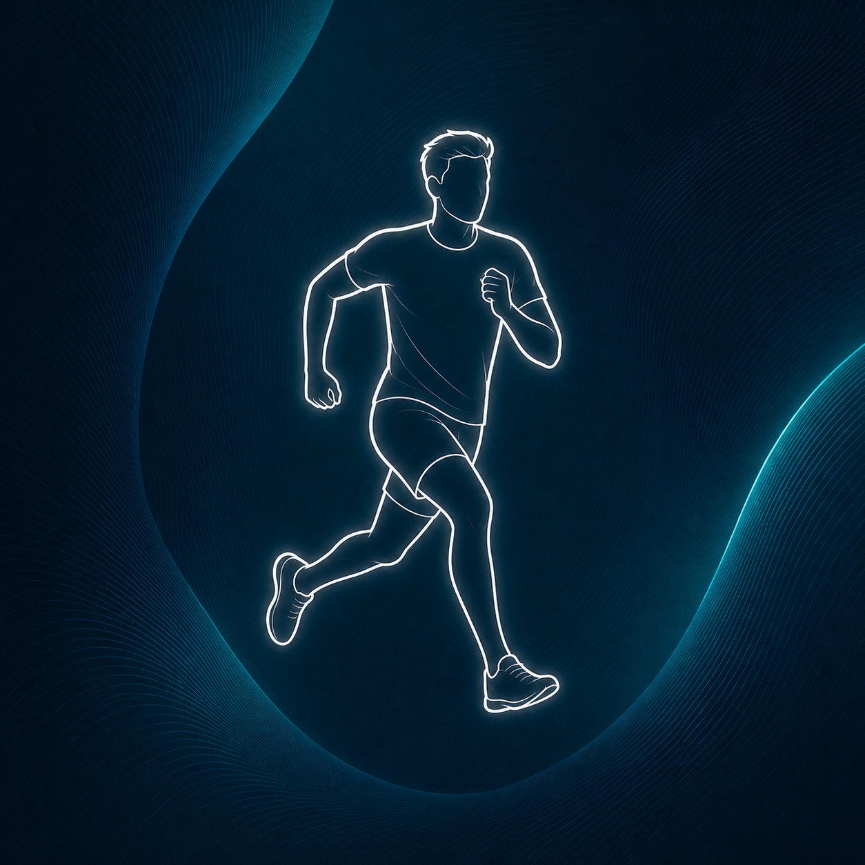 Ostéopathie pour sportifs à Paris 15